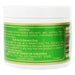DMSO Gel with Aloe Vera - 2 oz. - Health As It Ought to Be
