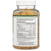 Double Wood Supplements Collagen Gummies - 60 Gummies - Health As It Ought to Be