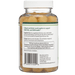Double Wood Supplements Collagen Gummies - 60 Gummies - Health As It Ought to Be