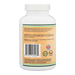 Double Wood Supplements Fadogia Agrestis 600 mg - 180 Capsules - Health As It Ought to Be