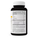 Integrative Therapeutics Pure Omega Ultra HP - 90 Softgels - Health As It Ought to Be