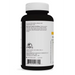 Integrative Therapeutics Pure Omega Ultra HP - 90 Softgels - Health As It Ought to Be