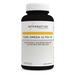 Integrative Therapeutics Pure Omega Ultra HP - 90 Softgels - Health As It Ought to Be