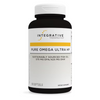 Integrative Therapeutics Pure Omega Ultra HP - 90 Softgels - Health As It Ought to Be