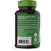 Nature's Way Dandelion Root 525 mg - 100 Capsules - Health As It Ought to Be