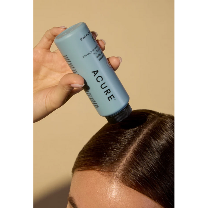 Acure Dry Shampoo - 1.7 oz.