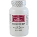 Ecological Formulas Monolaurin 600 mg - 90 Capsules - Health As It Ought to Be