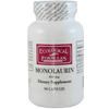 Ecological Formulas Monolaurin 600 mg - 90 Capsules - Health As It Ought to Be