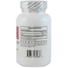Ecological Formulas Monolaurin 600 mg - 90 Capsules - Health As It Ought to Be