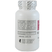 Ecological Formulas Monolaurin 600 mg - 90 Capsules - Health As It Ought to Be