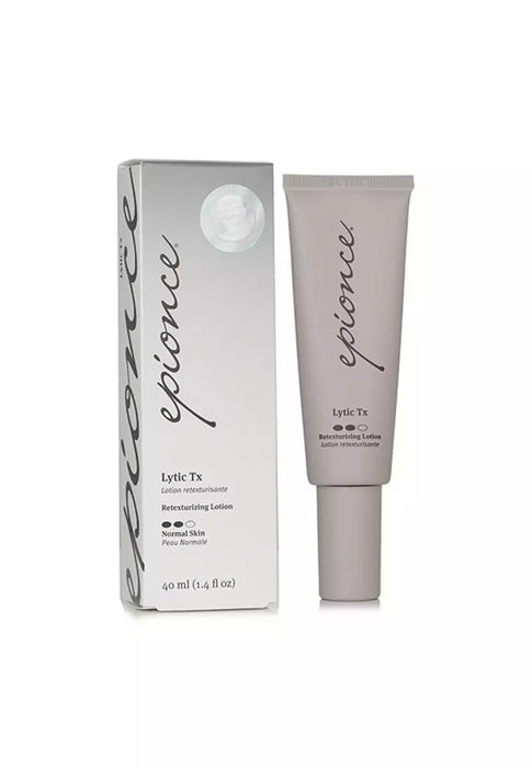 Epionce Lytic Tx - 1.4 fl oz.