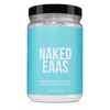 Naked Nutrition Naked EAAS - 1.1 lb - Health As It Ought to Be