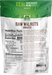 Now Foods Raw Walnuts Nuts Unsalted - 12 oz. PATIENT ONLY - Health As It Ought to Be