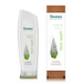 Himalaya Herbal Healthcare Balancing Neem & Turmeric Face Wash - 5 oz. - Health As It Ought to Be