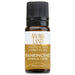 Aromaland Frankincense 100% Essential Oil (Boswellia carterii) - 1/3 oz. - Health As It Ought to Be