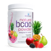 Momsanity Natural BCAA Powder - Naturally Flavored, Sweetened and Colored - Health As It Ought to Be