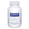 Pure Encapsulations GI Integrity - 120 Capsules (replaces GI Fortify) CONTAINS SHELLFISH - Health As It Ought to Be