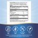 Nature's Way DGL Licorice Flavored - 100 Chewable Tablets - Health As It Ought to Be
