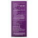 Gaia Herbs Bronchial Wellness for Kids - 3 fl oz. - Health As It Ought to Be