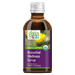 Gaia Herbs Bronchial Wellness for Kids - 3 fl oz. - Health As It Ought to Be