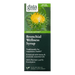 Gaia Herbs Bronchial Wellness Herbal Syrup - 5.4 oz. - Health As It Ought to Be