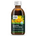 Gaia Herbs Bronchial Wellness Herbal Syrup - 5.4 oz. - Health As It Ought to Be