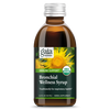 Gaia Herbs Bronchial Wellness Herbal Syrup - 5.4 oz. - Health As It Ought to Be