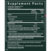Gaia Herbs Bronchial Wellness Herbal Syrup - 5.4 oz. - Health As It Ought to Be