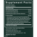 Gaia Herbs Gas & Bloating® - 50 Capsules - Health As It Ought to Be