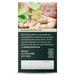 Gaia Herbs Reflux Relief®- 45 Chewable Tablets - Health As It Ought to Be