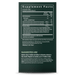 Gaia Herbs Reflux Relief®- 45 Chewable Tablets - Health As It Ought to Be