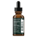 Gaia Organics Lemon Balm Extract 333 mg - 1 oz. - Health As It Ought to Be