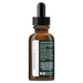 Gaia Organics Lemon Balm Extract 333 mg - 1 oz. - Health As It Ought to Be