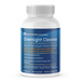 Sovereign Laboratories Gastrodefense Overnight Cleanse - 60 Capsules - Health As It Ought to Be