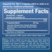 Sovereign Laboratories Gastrodefense Overnight Cleanse - 60 Capsules - Health As It Ought to Be