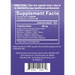 Sovereign Laboratories GastroDefense® STOMACH ARMOR® - 60 Capsules - Health As It Ought to Be