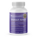 Sovereign Laboratories GastroDefense® STOMACH ARMOR® - 60 Capsules - Health As It Ought to Be