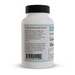 Rainforest Pharmacy Graviola Max 600 mg - 120 Vegetarian Capsules - Health As It Ought to Be