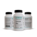 Rainforest Pharmacy Graviola Max 600 mg - 120 Vegetarian Capsules - Health As It Ought to Be