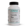 Rainforest Pharmacy Graviola Max 600 mg - 120 Vegetarian Capsules - Health As It Ought to Be