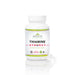 HAIOTB Thiamine Syn3rgy (Thiamine, Benfotiamine, Silbutiamine) - 60 Capsules - Health As It Ought to Be
