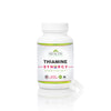 HAIOTB Thiamine Syn3rgy (Thiamine, Benfotiamine, Silbutiamine) - 60 Capsules - Health As It Ought to Be