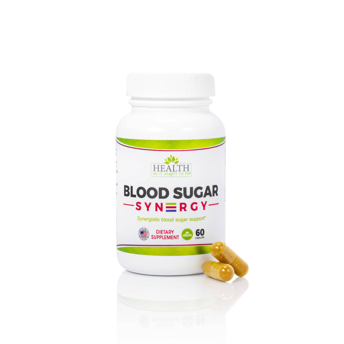 haiotb-blood-sugar-syn3rgy-