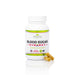 HAIOTB Blood Sugar Syn3rgy (Berberine, Banaba Leaf, Ceylon Cinnamon) - 60 Capsules - Health As It Ought to Be