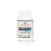 HAIOTB D3+K2: Vitamin D3 7500 IU (188mcg) + K2 200 mcg- 60 Capsules - Health As It Ought to Be