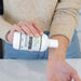 HAIOTB Dead Sea Magnesium Oil + essential minerals - 8 oz. Vegan, Topical - Health As It Ought to Be