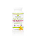 HAIOTB Highly-Absorbable Daily Multivitamin - 120 Capsules - Health As It Ought to Be