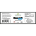 HAIOTB K2+D3 Bundle: Vitamin K2 MK7 and Vitamin D3 Bundle - Health As It Ought to Be