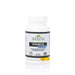 HAIOTB K2+D3 Bundle: Vitamin K2 MK7 and Vitamin D3 Bundle - Health As It Ought to Be