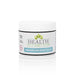 HAIOTB Magnesium Body Balm - Health As It Ought to Be